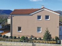  Dicmo with Fireplace 02 Holiday Home