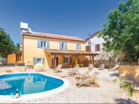  Kringa with a Fireplace 09 Holiday Home