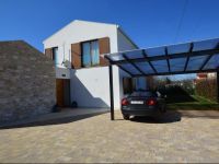  Villa Sveti Petar u ВЉumi 2