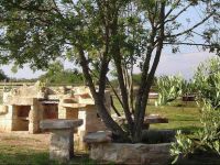  Krnica 2 Holiday Home