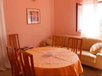  Krnica 3 Holiday Home