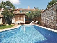  Krnica IX Holiday Home