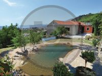  Kucine 18 Holiday Home