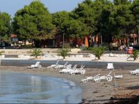  Double Room Oprtalj 7081b