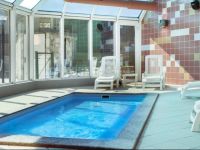  Istarske Toplice Sv. Stjepan Light All Inclusive