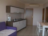  Pansion Lavanda Lopar