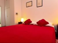  Bed And Breakfast La Villa