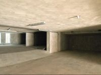  KriЕѕine Holiday Home