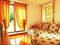  Villa BabiГ„вЂЎi 1