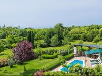  Villa BabiГ„вЂЎi 2