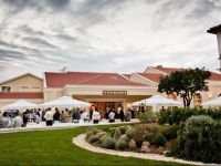  Guest Accommodation Atrium Gulin