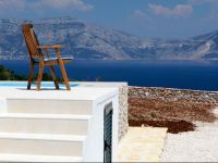  Robinzon Villa Zavala