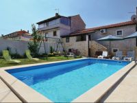  Prhati Prhati Holiday Home