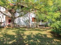  Prnjan 20 Holiday Home