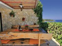  Blaca bb I Holiday Home