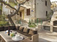  Prigradica 05 Holiday Home