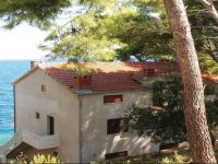  Prigradica bb Cr Holiday Home