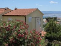  Double Room Promajna 2708a