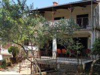  Double Room Punat 5414a