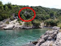  Uvala Prapratna 5624 Holiday Home