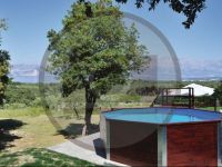  Pucisca 40 Holiday Home