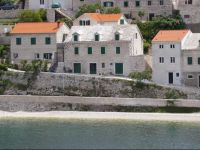  Two-Bedroom Holiday home in Pucicsca Brac