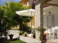  Lucija Guest House