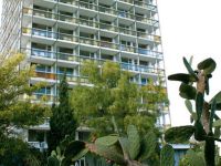  Frederic Joliot Curie (Р¤СЂРµРґРµСЂРёРє Р–РѕР»РёРѕ РљСЋСЂРё)