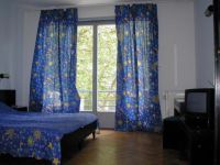  Rusalka (Р СѓСЃР°Р»РєР°)