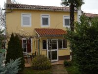  Rakalj 1 Holiday Home