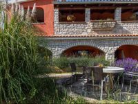  Rakalj Dalmatinska Holiday Home