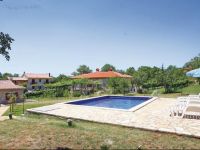  Becici Cr Holiday Home