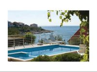  Razanj Stivasnica Holiday Home