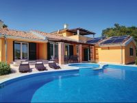  Rezanci III Holiday Home