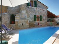  Rezanci Rezanci Holiday Home