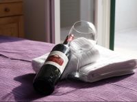  Jere Old Town Guest House