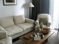  Oasis (РћР°Р·РёСЃ)