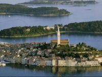  Cohar 80 Holiday Home