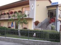  MrvДЌiД‡ Guest House