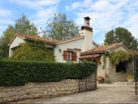  Sveti Martin 7415 Holiday Home