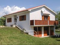  Brnjci Brnjci Holiday Home