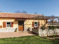  Cere Cere Holiday Home