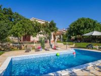  Cere Cere II Holiday Home