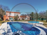  Pavicini 11 Holiday Home