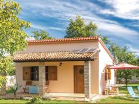  Segotici *XC * Holiday Home