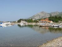  Active in Nature Holiday Home