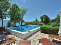  Seline-Reljani bb V Holiday Home