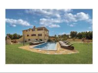  Sisan 06 Holiday Home