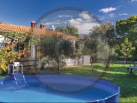  Sisan with a Fireplace 04 Holiday Home