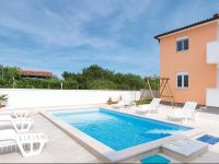  Patricia Holiday Home